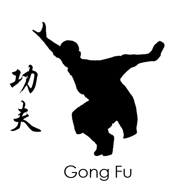 Gongfu