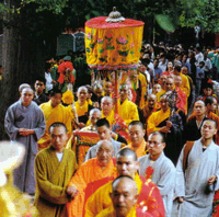 shiyongxin 2